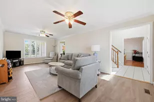 210 Bennett Ct, Thurmont, MD 21788 - Photo 4
