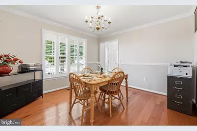210 Bennett Court, Thurmont, MD 21788 - Photo 6