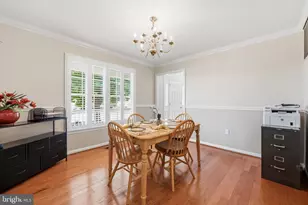210 Bennett Ct, Thurmont, MD 21788 - Photo 6