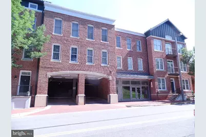 35 E All Saints Street #212, Frederick, MD 21701 - Photo 14