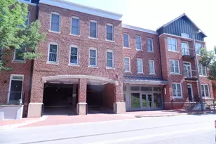 35 E All Saints St, Frederick, MD 21701 - Photo 14