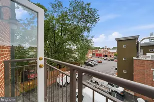 35 E All Saints St, Frederick, MD 21701 - Photo 50
