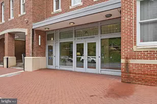35 E All Saints St, Frederick, MD 21701 - Photo 58