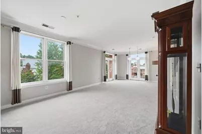 35 E All Saints Street #212, Frederick, MD 21701 - Photo 16