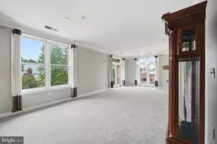 35 E All Saints St, Frederick, MD 21701 - Photo 16