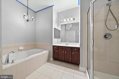 35 E All Saints Street #212, Frederick, MD 21701 - Photo 38