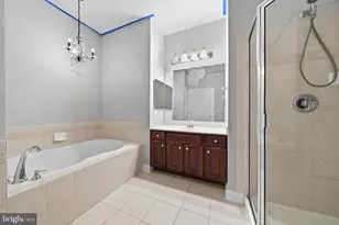 35 E All Saints St, Frederick, MD 21701 - Photo 38