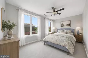 35 E All Saints St, Frederick, MD 21701 - Photo 32