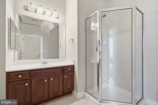 35 E All Saints St, Frederick, MD 21701 - Photo 40