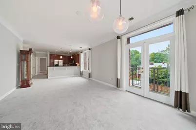 35 E All Saints Street #212, Frederick, MD 21701 - Photo 26