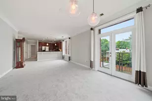 35 E All Saints St, Frederick, MD 21701 - Photo 26