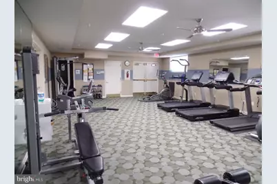 35 E All Saints Street #212, Frederick, MD 21701 - Photo 4