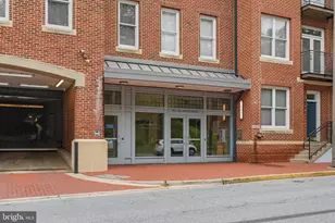 35 E All Saints St, Frederick, MD 21701 - Photo 60