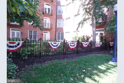 35 E All Saints Street #212, Frederick, MD 21701 - Photo 6