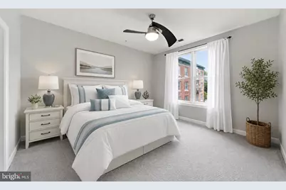 35 E All Saints Street #212, Frederick, MD 21701 - Photo 42