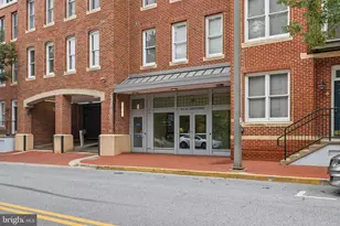 35 E All Saints St, Frederick, MD 21701 - Photo 62