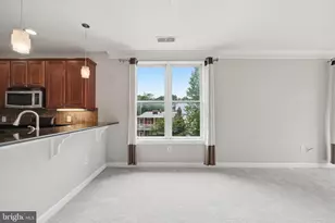 35 E All Saints St, Frederick, MD 21701 - Photo 22