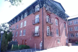 35 E All Saints St, Frederick, MD 21701 - Photo 8