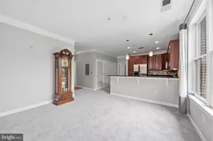 35 E All Saints St, Frederick, MD 21701 - Photo 18