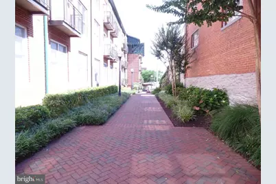 35 E All Saints Street #212, Frederick, MD 21701 - Photo 4