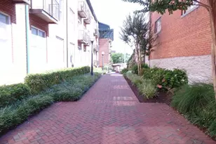 35 E All Saints St, Frederick, MD 21701 - Photo 4