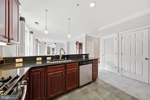 35 E All Saints St, Frederick, MD 21701 - Photo 14