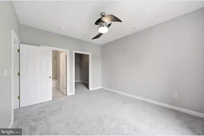 35 E All Saints Street #212, Frederick, MD 21701 - Photo 44