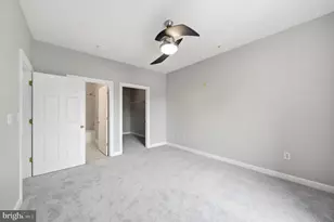 35 E All Saints St, Frederick, MD 21701 - Photo 44