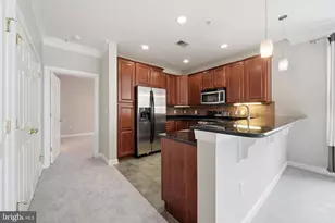 35 E All Saints St, Frederick, MD 21701 - Photo 10