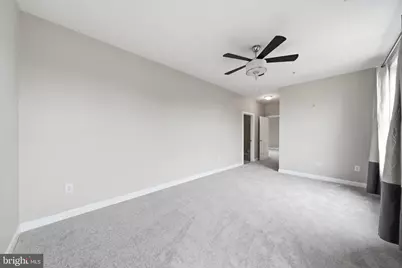 35 E All Saints Street #212, Frederick, MD 21701 - Photo 34