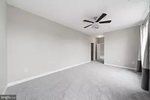 35 E All Saints St, Frederick, MD 21701 - Photo 34