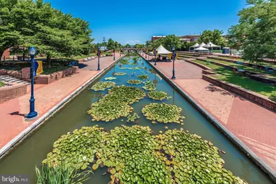 35 E All Saints Street #212, Frederick, MD 21701 - Photo 68