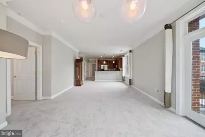 35 E All Saints Street #212, Frederick, MD 21701 - Photo 28