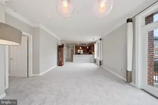 35 E All Saints St, Frederick, MD 21701 - Photo 28