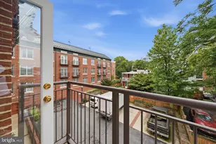 35 E All Saints St, Frederick, MD 21701 - Photo 52