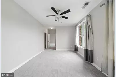 35 E All Saints Street #212, Frederick, MD 21701 - Photo 36
