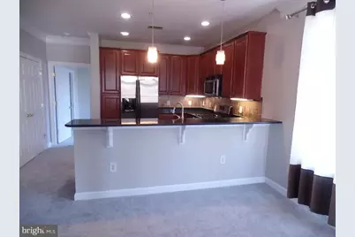 35 E All Saints Street #212, Frederick, MD 21701 - Photo 2