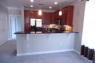 35 E All Saints St, Frederick, MD 21701 - Photo 2