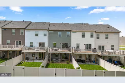 7095 Kokanee Way, New Market, MD 21774 - Photo 18
