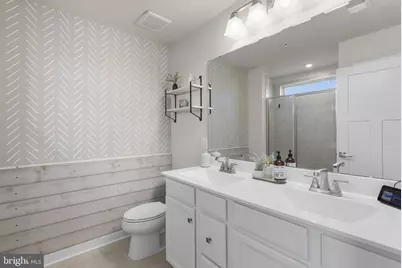 7095 Kokanee Way, New Market, MD 21774 - Photo 10