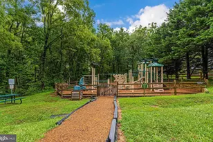 7095 Kokanee Wy, New Market, MD 21774 - Photo 20