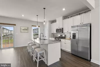 7095 Kokanee Way, New Market, MD 21774 - Photo 2