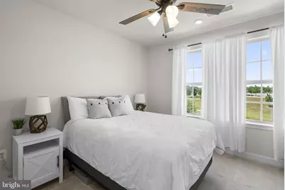 7095 Kokanee Way, New Market, MD 21774 - Photo 12