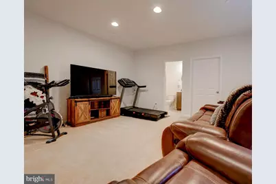 1309 Pedigree Street, Frederick, MD 21702 - Photo 18