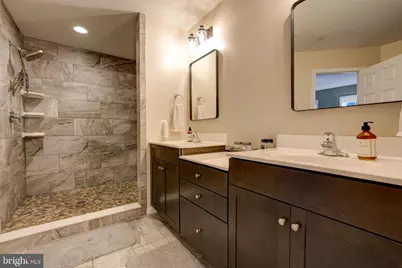 1309 Pedigree Street, Frederick, MD 21702 - Photo 32