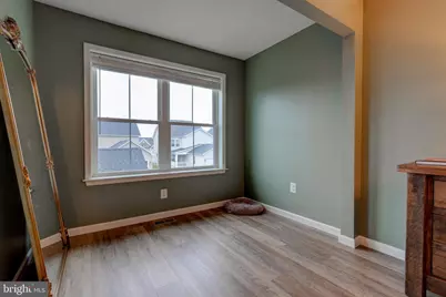 1309 Pedigree Street, Frederick, MD 21702 - Photo 24