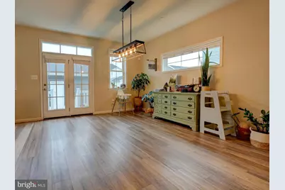 1309 Pedigree Street, Frederick, MD 21702 - Photo 12