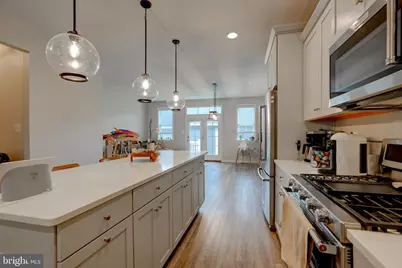 1309 Pedigree Street, Frederick, MD 21702 - Photo 8