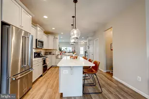 1309 Pedigree St, Frederick, MD 21702 - Photo 10