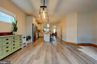 1309 Pedigree Street, Frederick, MD 21702 - Photo 14
